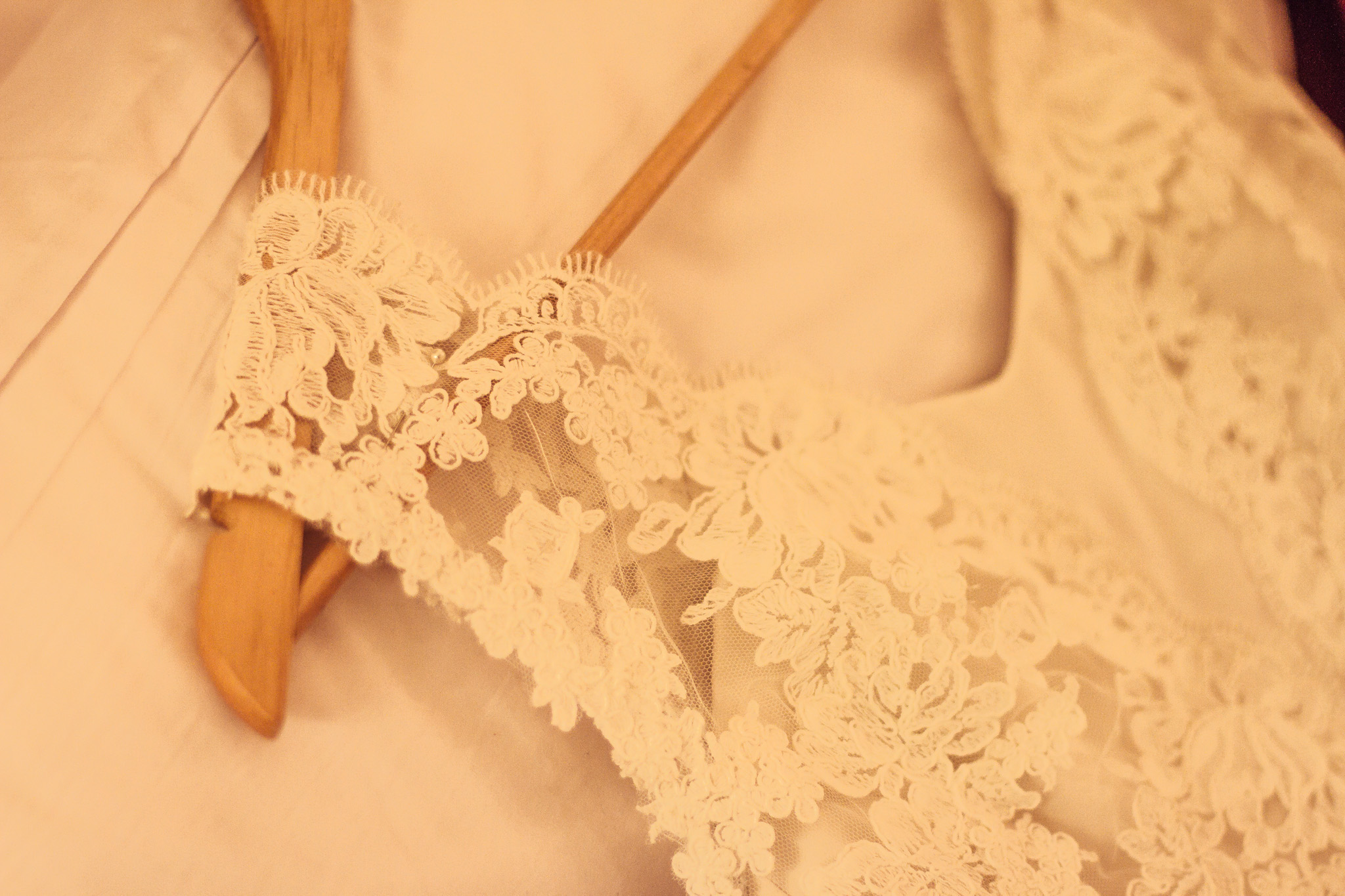 #Foto: #ManuPadilla >> www.fb.com/manupadillaoficial